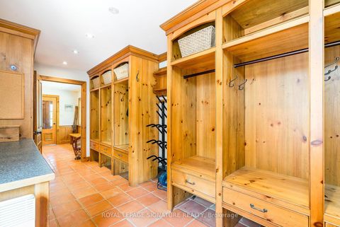 Photo 4 at 22 Newton Way, Rural Clearview, Clearview