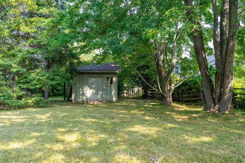 Photo 40 at 22 Newton Way, Rural Clearview, Clearview