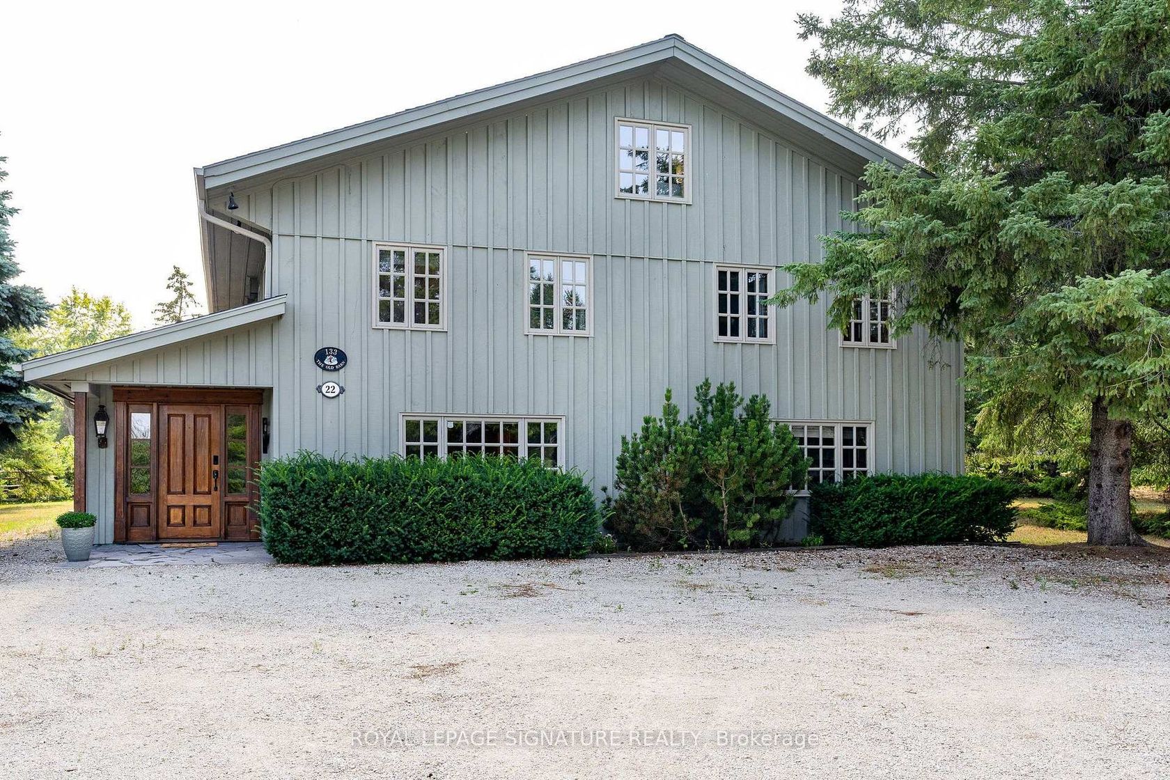 22 Newton Way, Rural Clearview, Clearview photo number 2