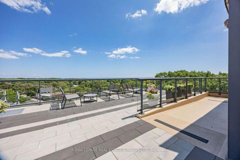 Photo 16 at 105 - 1400 Kingston Road S, Cliffside, Toronto