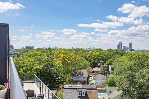 Photo 17 at 105 - 1400 Kingston Road S, Cliffside, Toronto