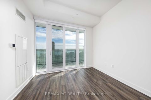 Photo 7 at 2726 - 135 Lower Sherbourne Street, Waterfront Communities C8, Toronto