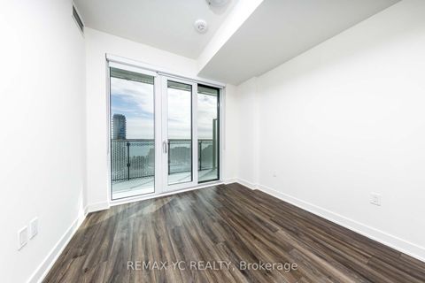 Photo 13 at 2726 - 135 Lower Sherbourne Street, Waterfront Communities C8, Toronto