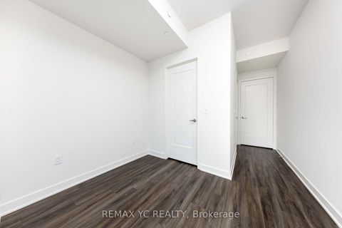 Photo 14 at 2726 - 135 Lower Sherbourne Street, Waterfront Communities C8, Toronto