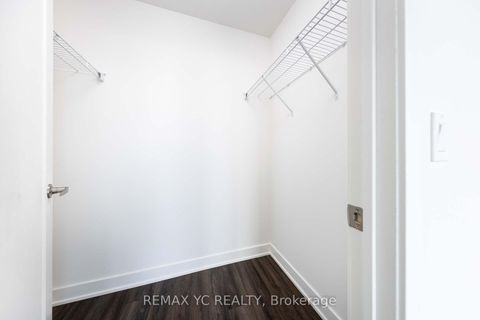 Photo 15 at 2726 - 135 Lower Sherbourne Street, Waterfront Communities C8, Toronto