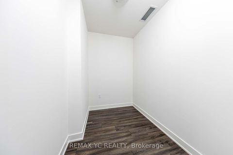 Photo 18 at 2726 - 135 Lower Sherbourne Street, Waterfront Communities C8, Toronto