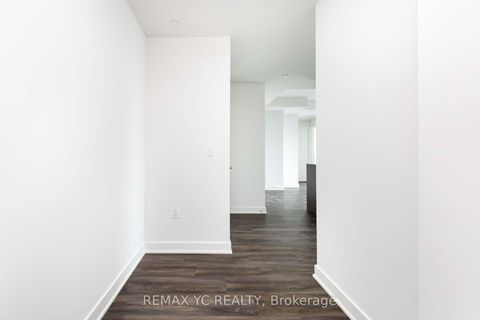 Photo 19 at 2726 - 135 Lower Sherbourne Street, Waterfront Communities C8, Toronto