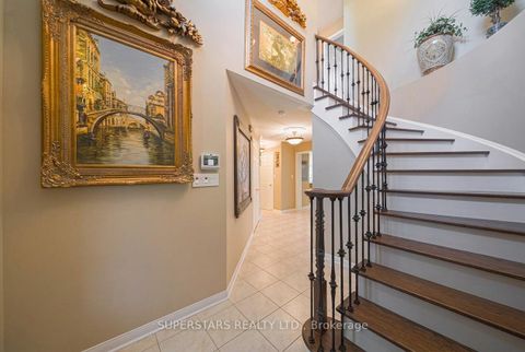 Photo 4 at 166 Worthington Avenue, Oak Ridges Lake Wilcox, Richmond Hill