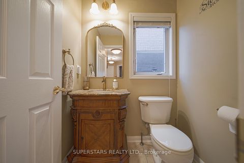 Photo 14 at 166 Worthington Avenue, Oak Ridges Lake Wilcox, Richmond Hill