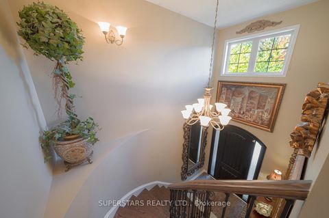 Photo 16 at 166 Worthington Avenue, Oak Ridges Lake Wilcox, Richmond Hill