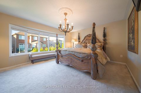 Photo 17 at 166 Worthington Avenue, Oak Ridges Lake Wilcox, Richmond Hill