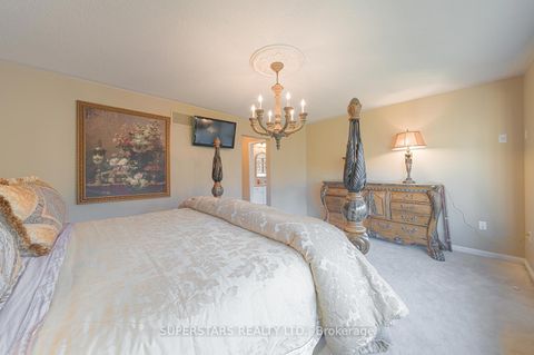 Photo 18 at 166 Worthington Avenue, Oak Ridges Lake Wilcox, Richmond Hill