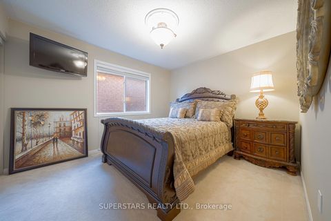 Photo 22 at 166 Worthington Avenue, Oak Ridges Lake Wilcox, Richmond Hill