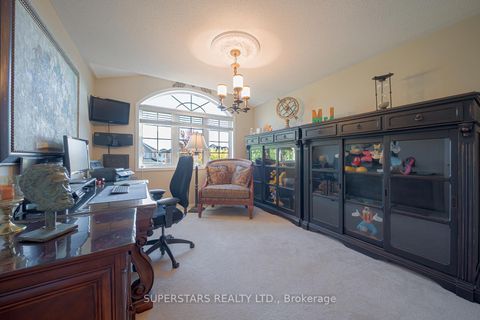 Photo 23 at 166 Worthington Avenue, Oak Ridges Lake Wilcox, Richmond Hill