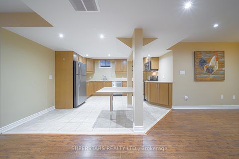 Photo 29 at 166 Worthington Avenue, Oak Ridges Lake Wilcox, Richmond Hill