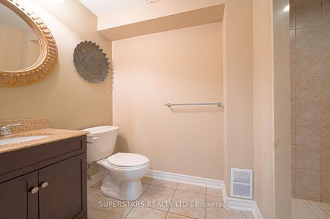 Photo 33 at 166 Worthington Avenue, Oak Ridges Lake Wilcox, Richmond Hill