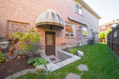 Photo 34 at 166 Worthington Avenue, Oak Ridges Lake Wilcox, Richmond Hill