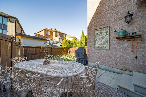 Photo 35 at 166 Worthington Avenue, Oak Ridges Lake Wilcox, Richmond Hill