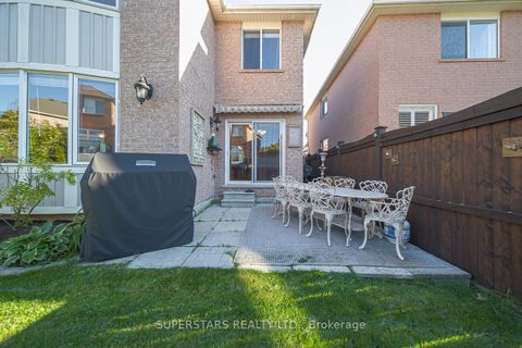 Photo 36 at 166 Worthington Avenue, Oak Ridges Lake Wilcox, Richmond Hill