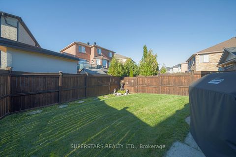 Photo 38 at 166 Worthington Avenue, Oak Ridges Lake Wilcox, Richmond Hill