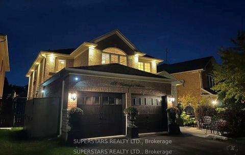 Photo 41 at 166 Worthington Avenue, Oak Ridges Lake Wilcox, Richmond Hill
