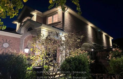 Photo 42 at 166 Worthington Avenue, Oak Ridges Lake Wilcox, Richmond Hill