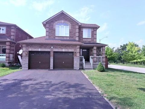 Photo 0 at 2130 Taggart Court, Alcona, Innisfil