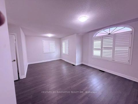 Photo 3 at 2130 Taggart Court, Alcona, Innisfil