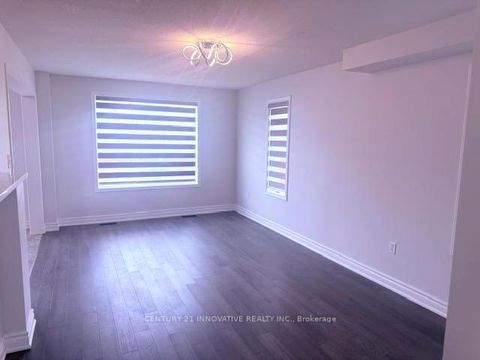 Photo 4 at 2130 Taggart Court, Alcona, Innisfil