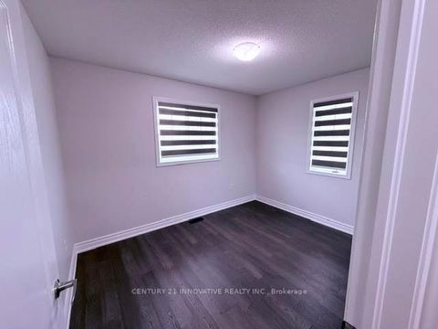 Photo 5 at 2130 Taggart Court, Alcona, Innisfil