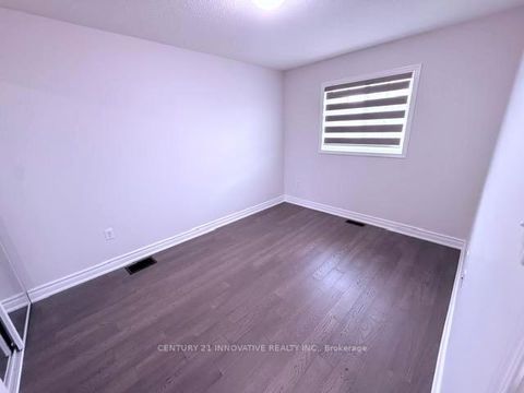 Photo 6 at 2130 Taggart Court, Alcona, Innisfil