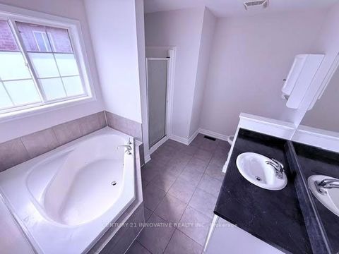 Photo 7 at 2130 Taggart Court, Alcona, Innisfil