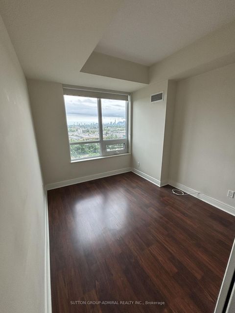 Photo 16 at 1413 - 35 Brian Peck Crescent, Thorncliffe Park, Toronto