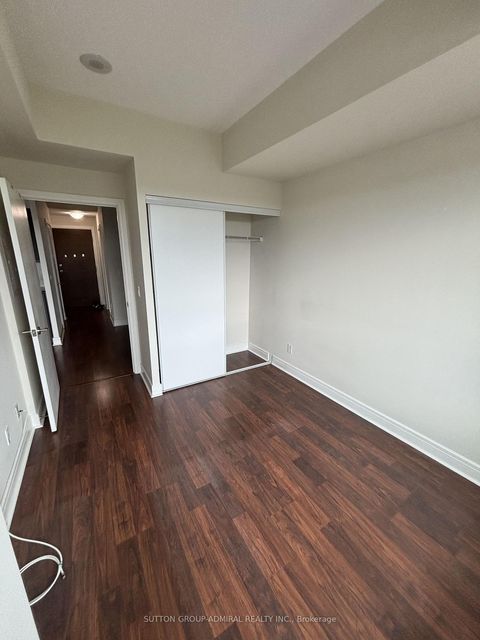 Photo 17 at 1413 - 35 Brian Peck Crescent, Thorncliffe Park, Toronto