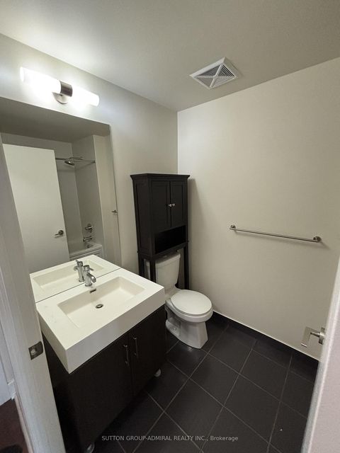 Photo 22 at 1413 - 35 Brian Peck Crescent, Thorncliffe Park, Toronto