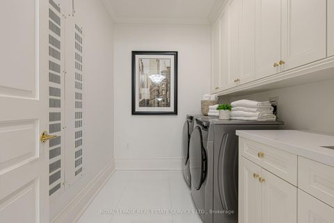 Photo 13 at 203 - 200 Russell Hill Road, Casa Loma, Toronto