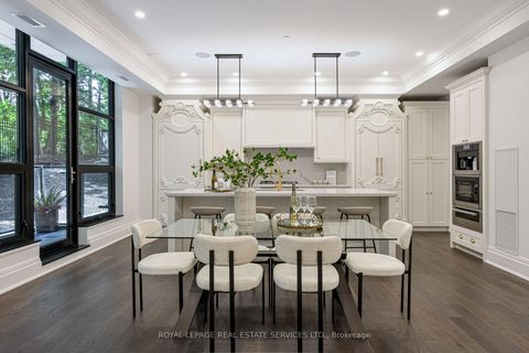 Photo 18 at 203 - 200 Russell Hill Road, Casa Loma, Toronto