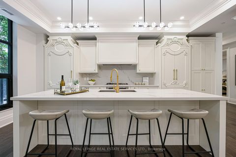 Photo 22 at 203 - 200 Russell Hill Road, Casa Loma, Toronto