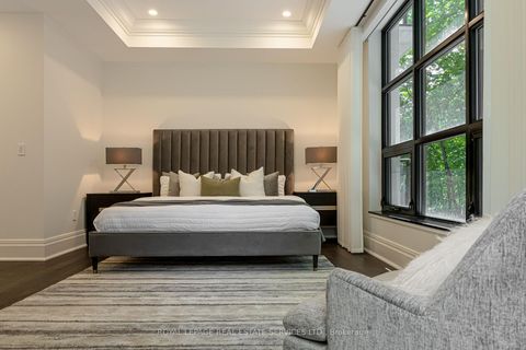 Photo 38 at 203 - 200 Russell Hill Road, Casa Loma, Toronto