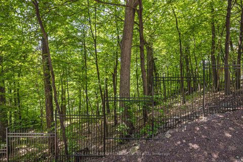 Photo 39 at 203 - 200 Russell Hill Road, Casa Loma, Toronto
