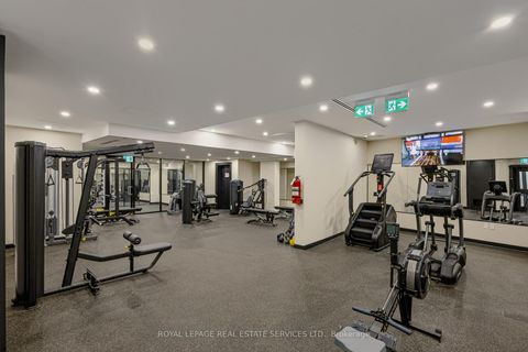 Photo 48 at 203 - 200 Russell Hill Road, Casa Loma, Toronto