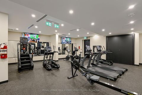 Photo 49 at 203 - 200 Russell Hill Road, Casa Loma, Toronto