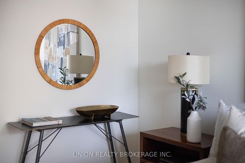 Photo 17 at 213 - 1765 Queen Street E, The Beaches, Toronto