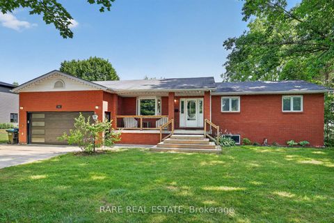 Photo 0 at 15 Switzer Street, New Lowell, Clearview