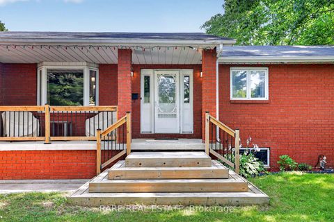 Photo 1 at 15 Switzer Street, New Lowell, Clearview