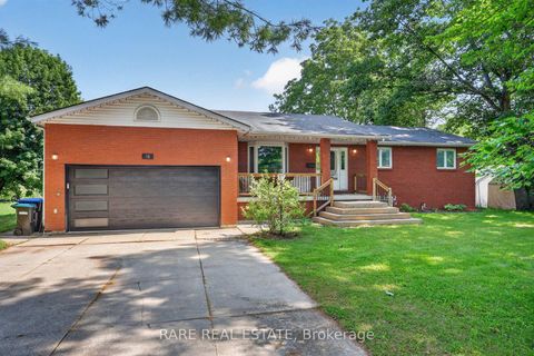 Photo 2 at 15 Switzer Street, New Lowell, Clearview