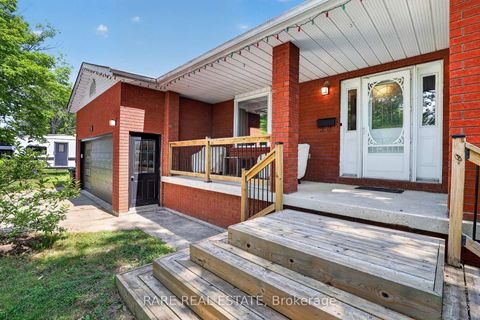 Photo 3 at 15 Switzer Street, New Lowell, Clearview
