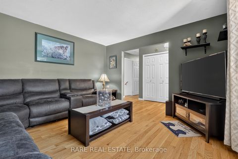 Photo 4 at 15 Switzer Street, New Lowell, Clearview