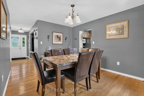 Photo 5 at 15 Switzer Street, New Lowell, Clearview