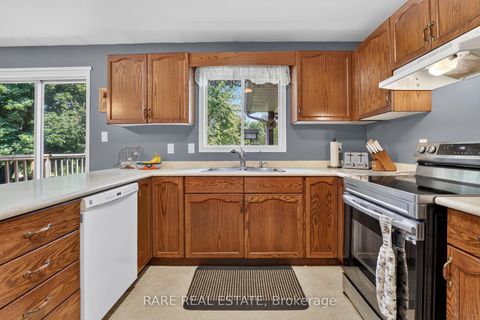 Photo 6 at 15 Switzer Street, New Lowell, Clearview